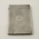 820 3298 IN A CASE